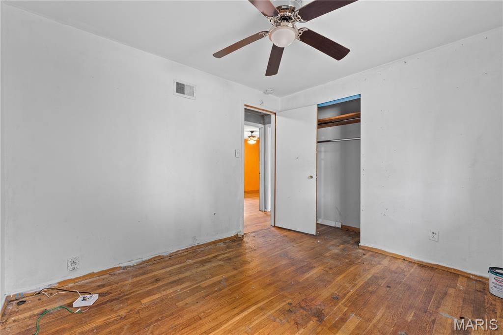 Northgates Estates 6 - Residential
