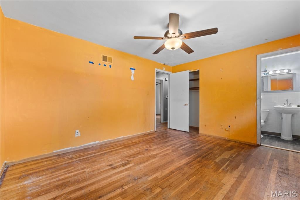 Northgates Estates 6 - Residential