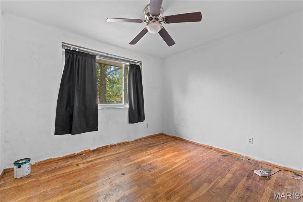Northgates Estates 6 - Residential