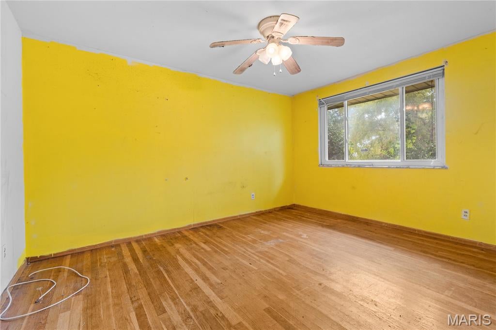 Northgates Estates 6 - Residential