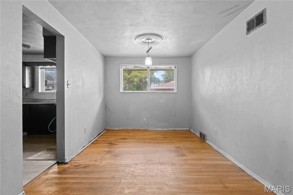 Northgates Estates 6 - Residential