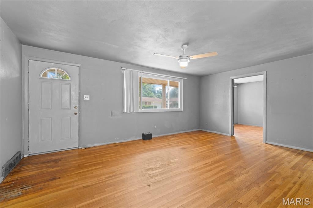 Northgates Estates 6 - Residential