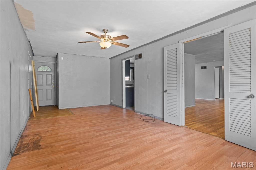 Northgates Estates 6 - Residential
