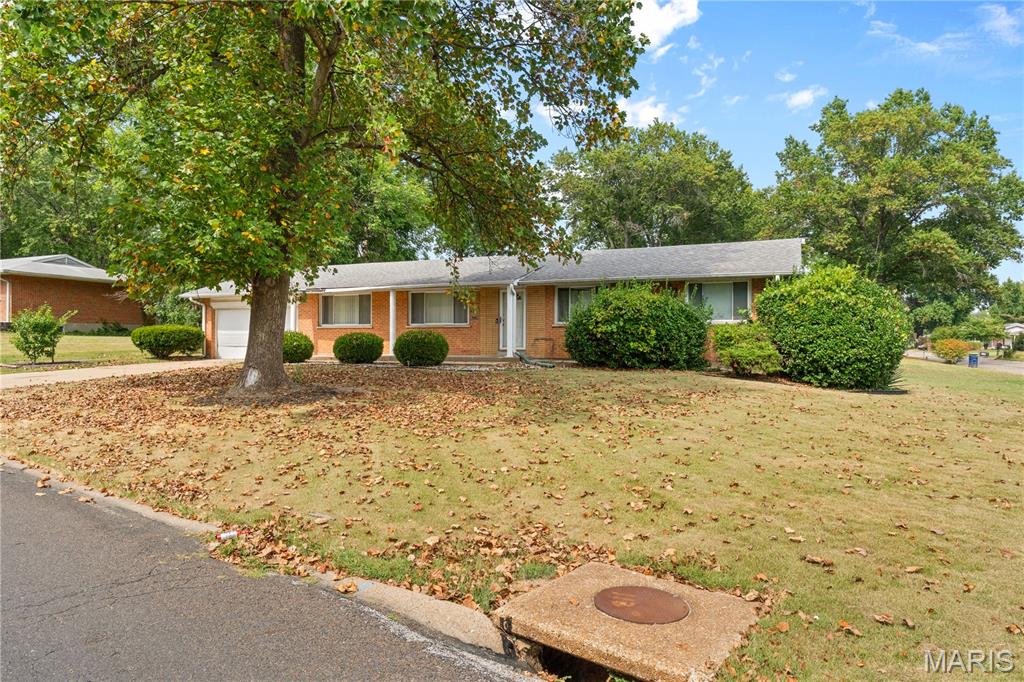 Northgates Estates 6 - Residential