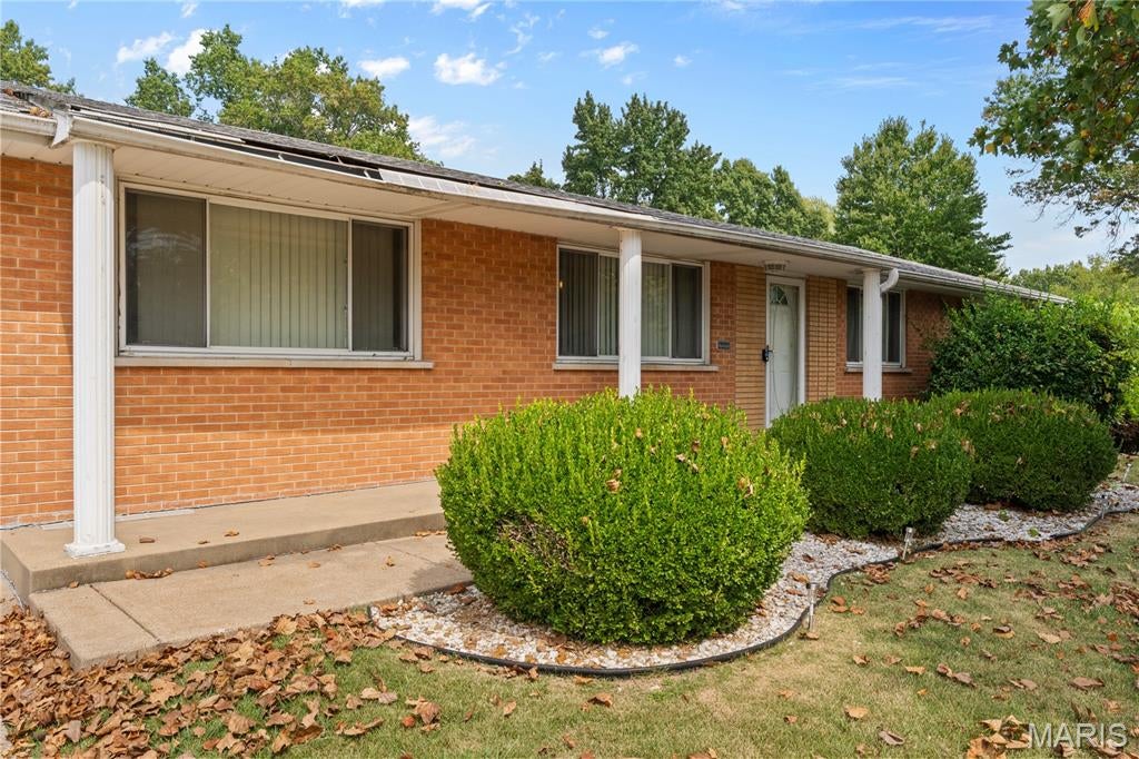 Northgates Estates 6 - Residential