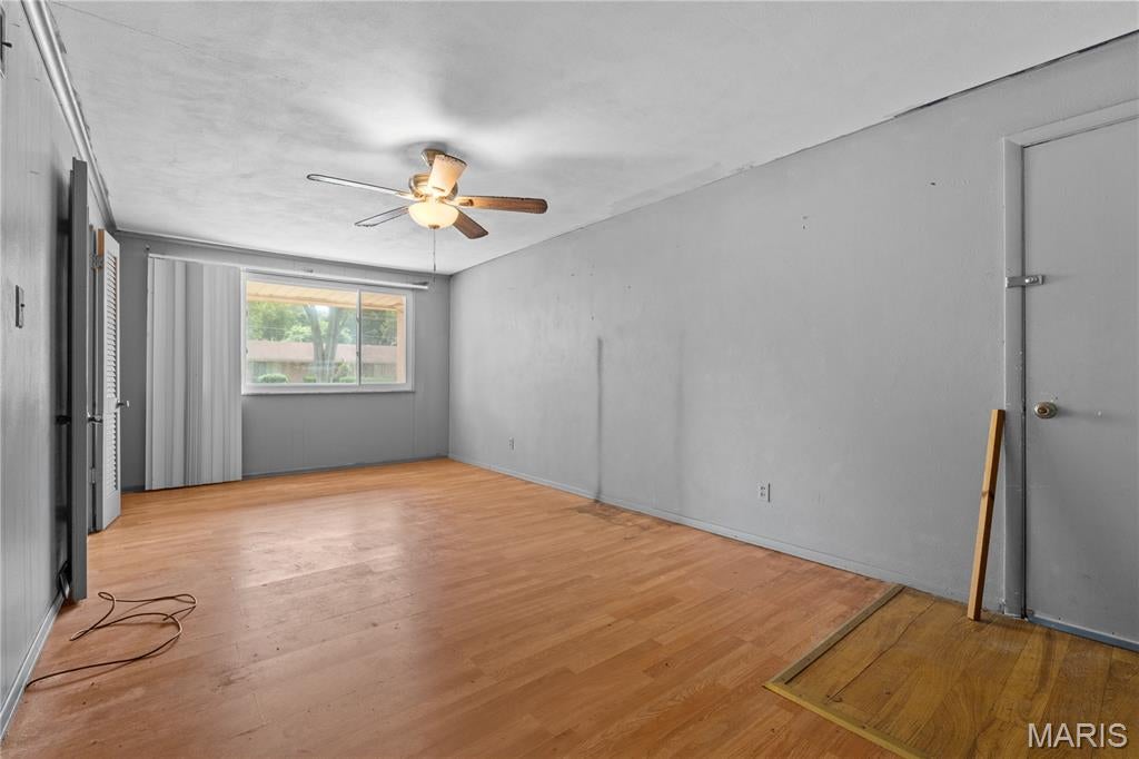 Northgates Estates 6 - Residential