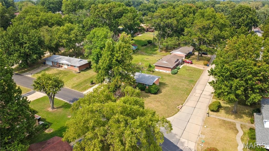 Northgates Estates 6 - Residential