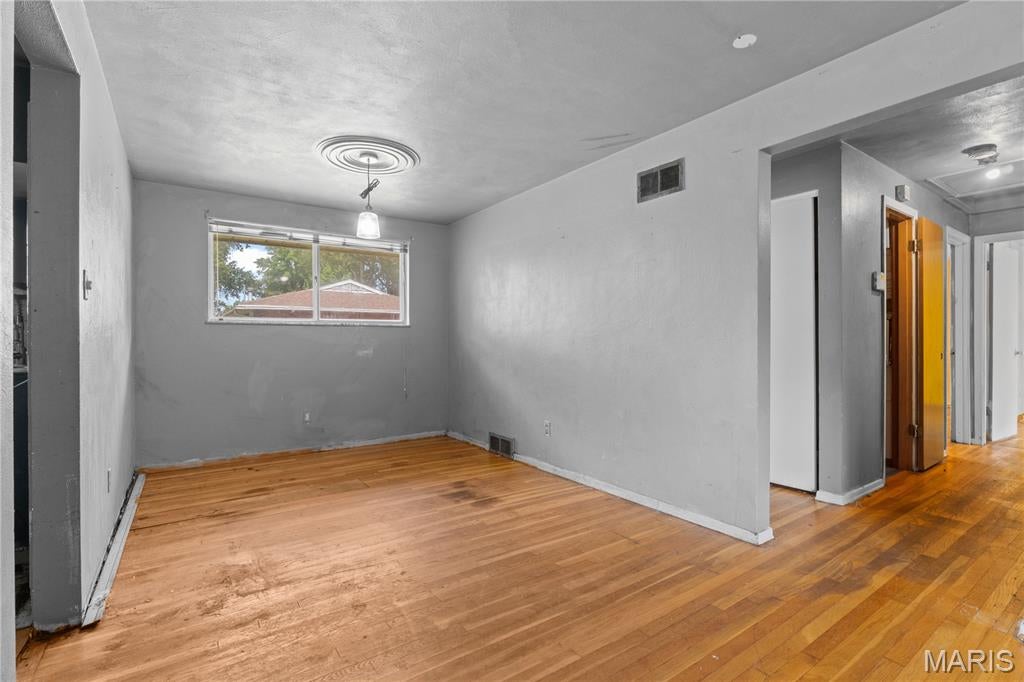 Northgates Estates 6 - Residential
