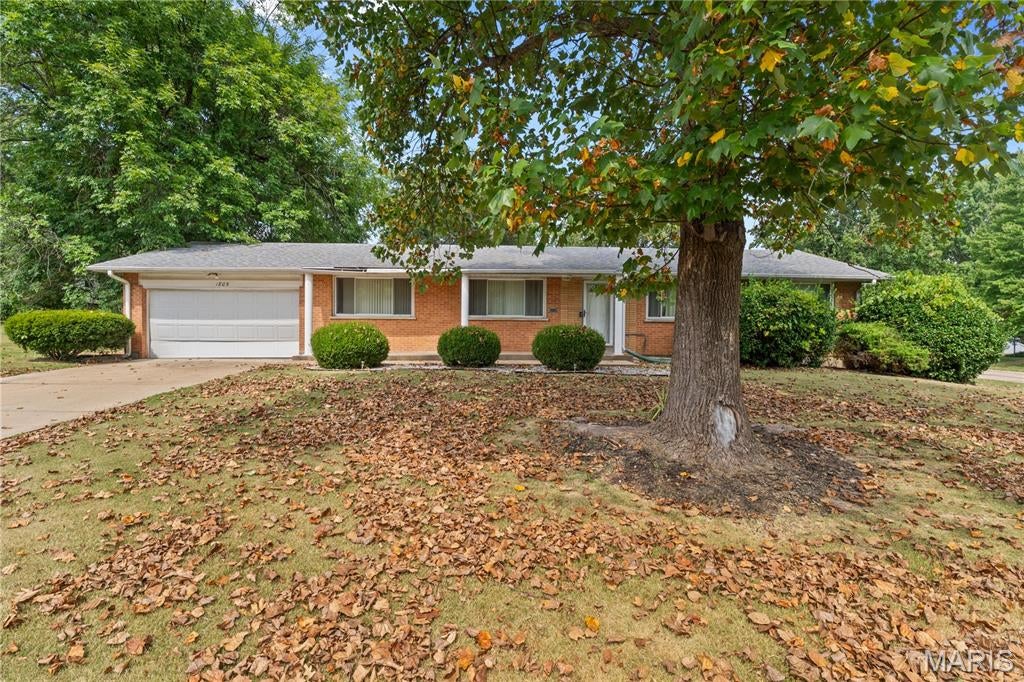 Northgates Estates 6 - Residential