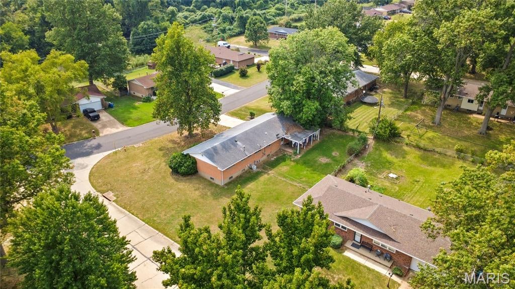 Northgates Estates 6 - Residential