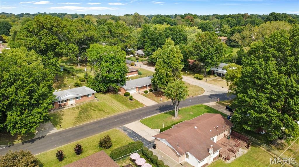 Northgates Estates 6 - Residential