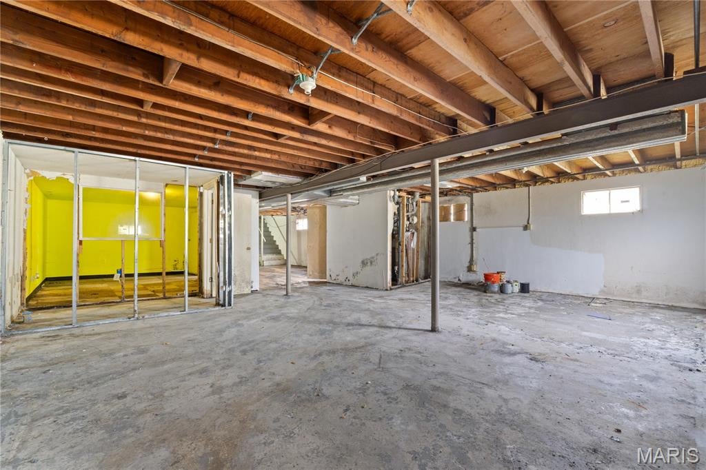 Northgates Estates 6 - Residential