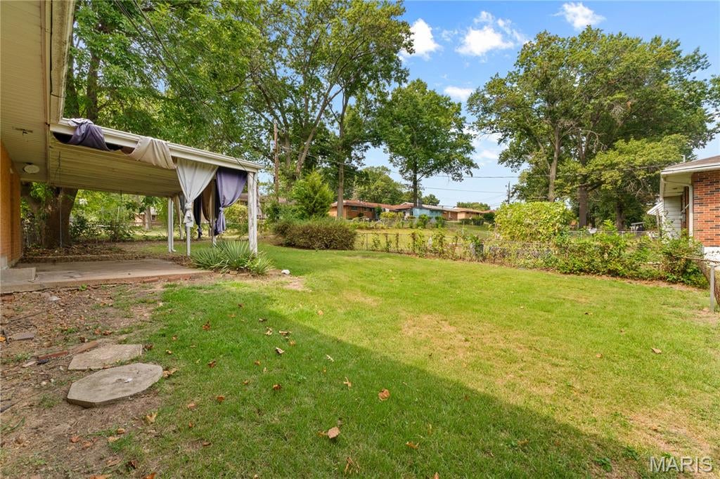 Northgates Estates 6 - Residential