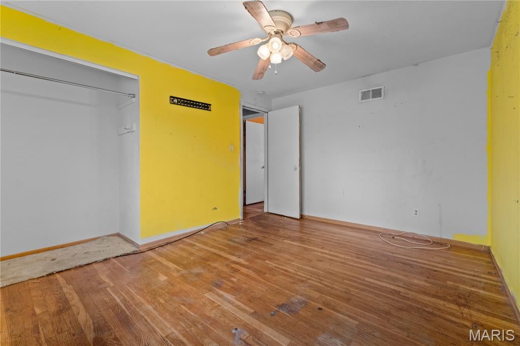 Northgates Estates 6 - Residential