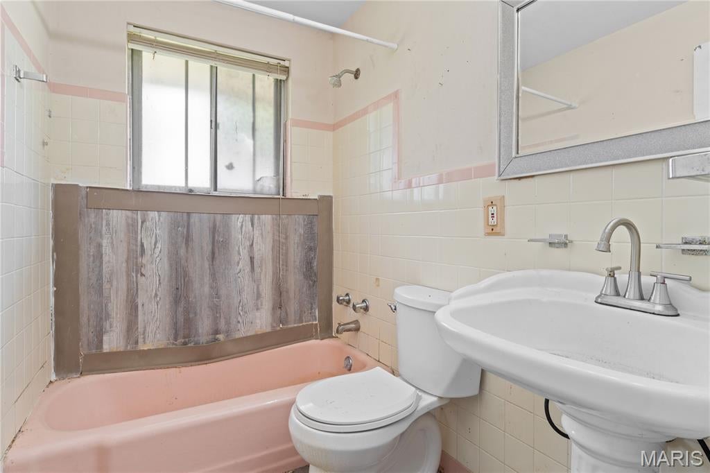 Northgates Estates 6 - Residential