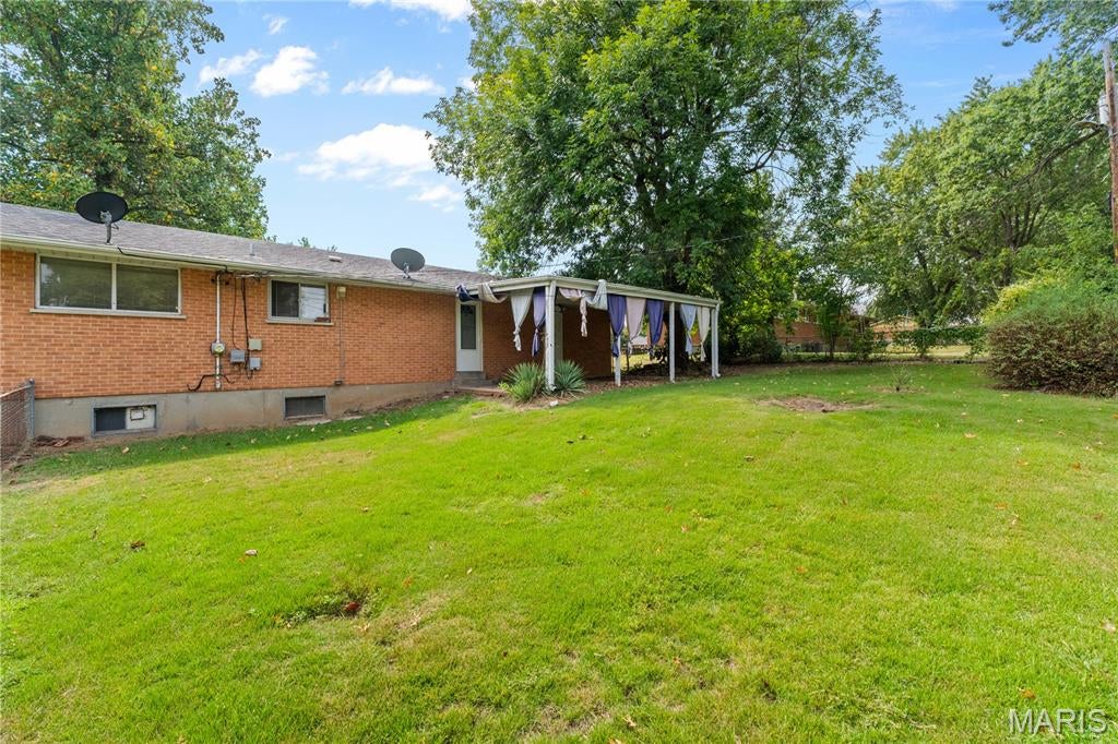 Northgates Estates 6 - Residential