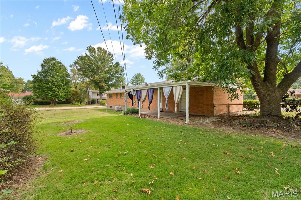 Northgates Estates 6 - Residential