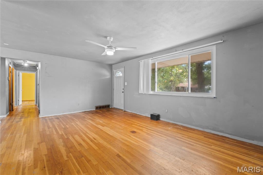 Northgates Estates 6 - Residential
