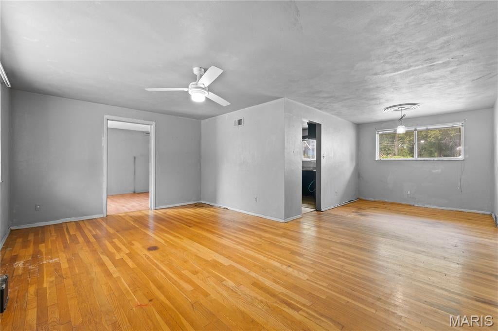 Northgates Estates 6 - Residential