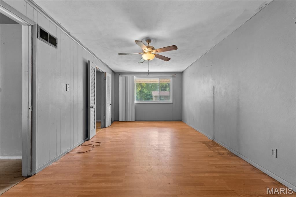 Northgates Estates 6 - Residential