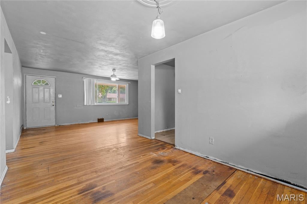 Northgates Estates 6 - Residential