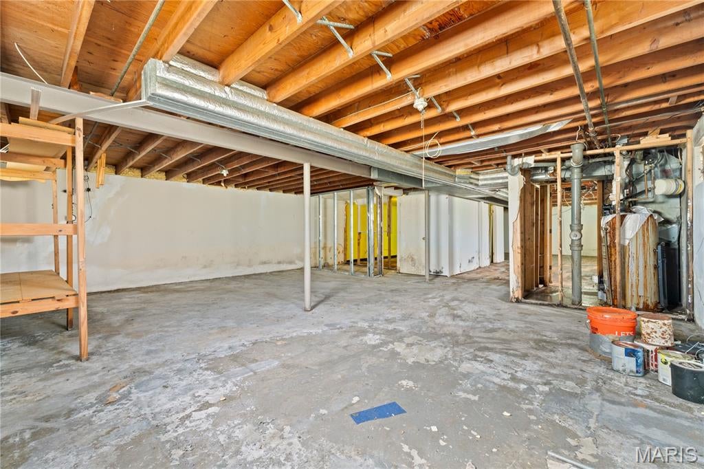 Northgates Estates 6 - Residential