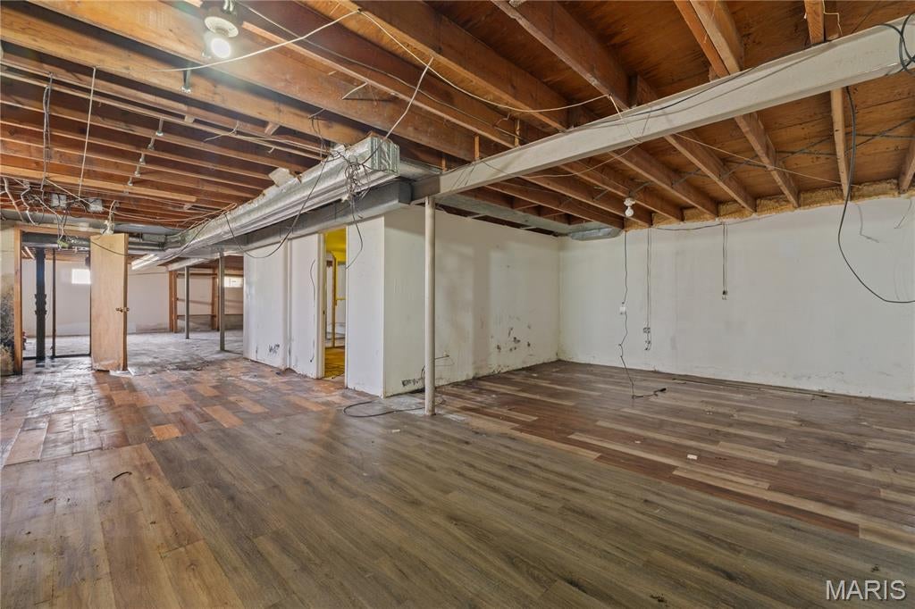 Northgates Estates 6 - Residential