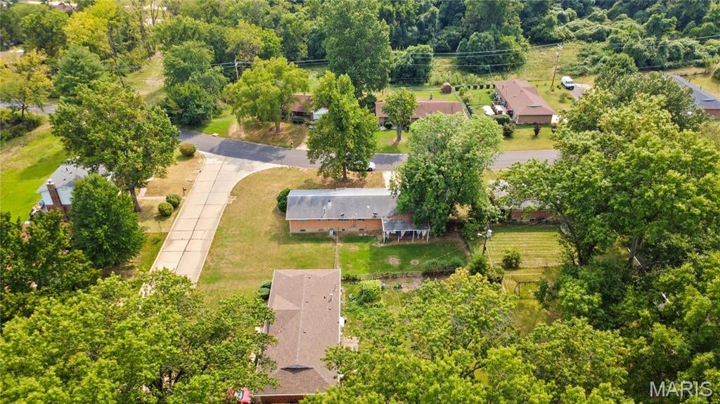 Northgates Estates 6 - Residential