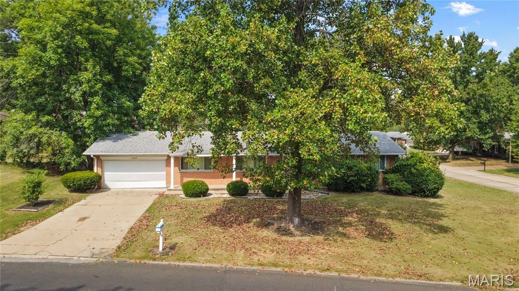 Northgates Estates 6 - Residential