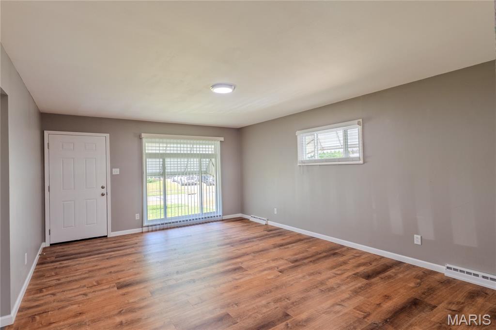 Whitecliffe Park 2 - Residential