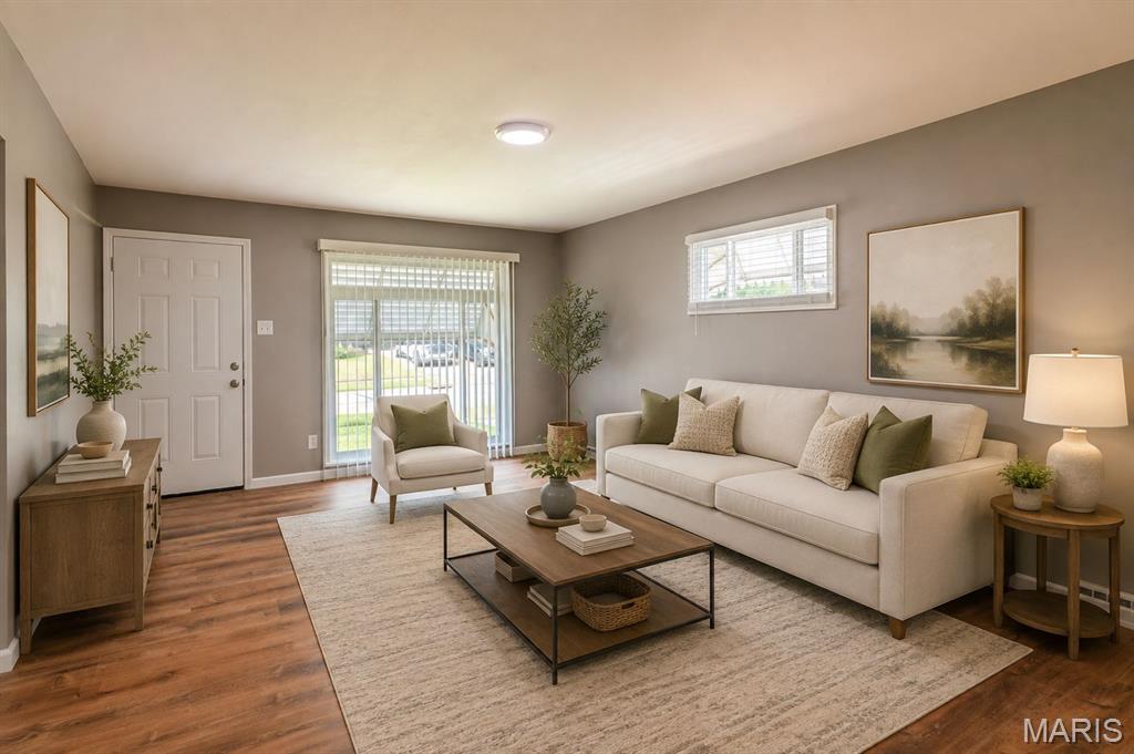 Whitecliffe Park 2 - Residential