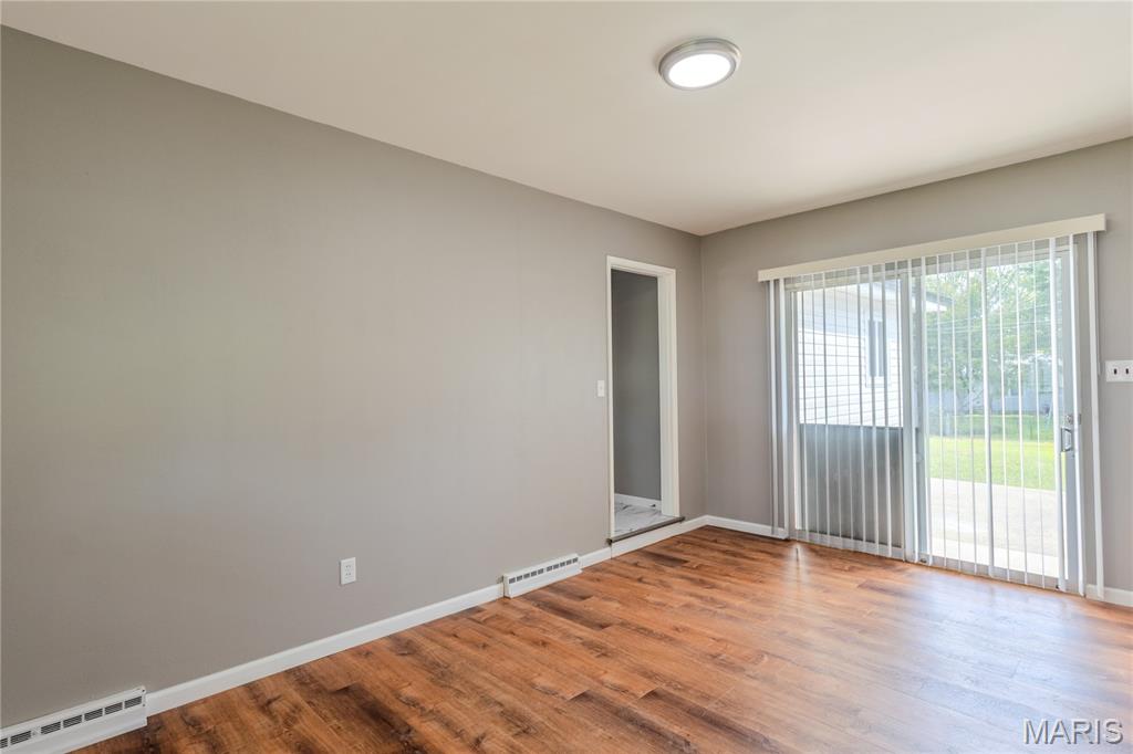 Whitecliffe Park 2 - Residential