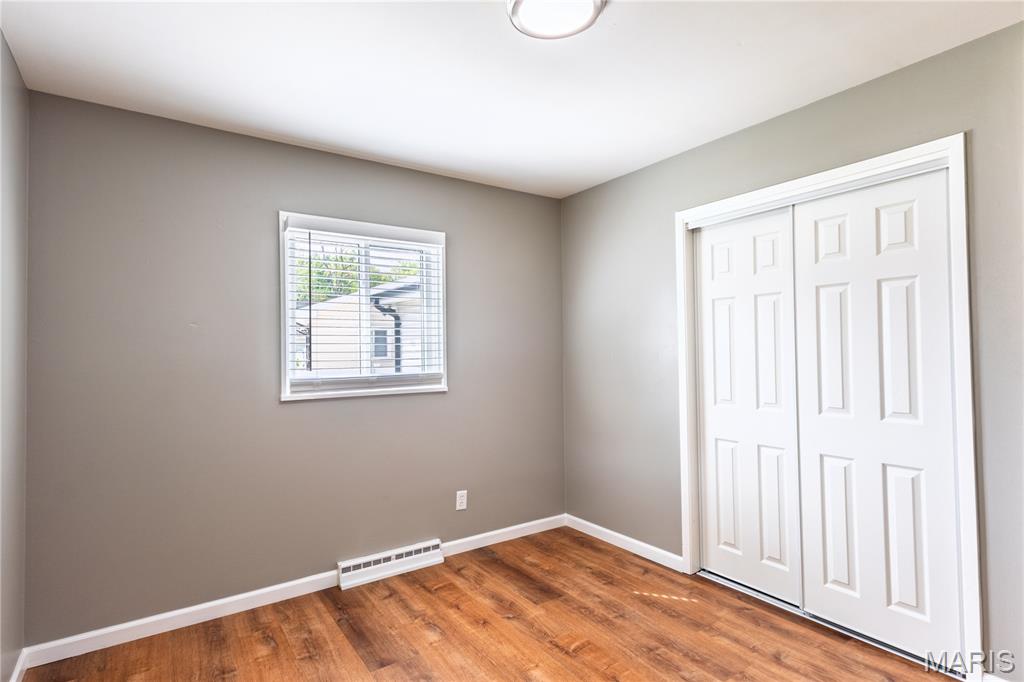Whitecliffe Park 2 - Residential