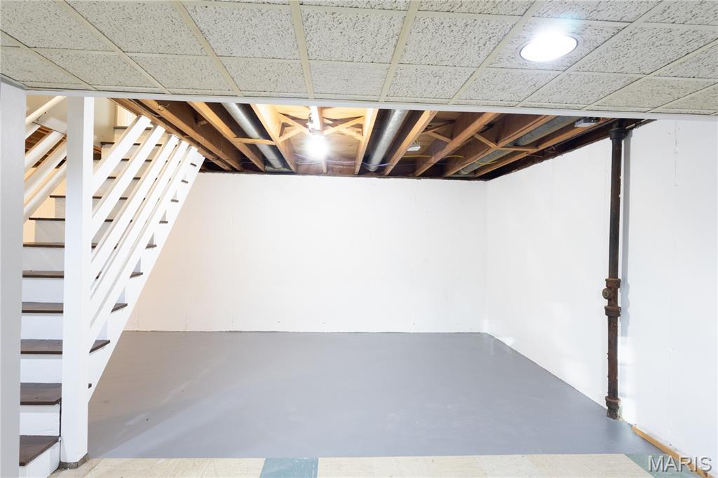 Whitecliffe Park 2 - Residential