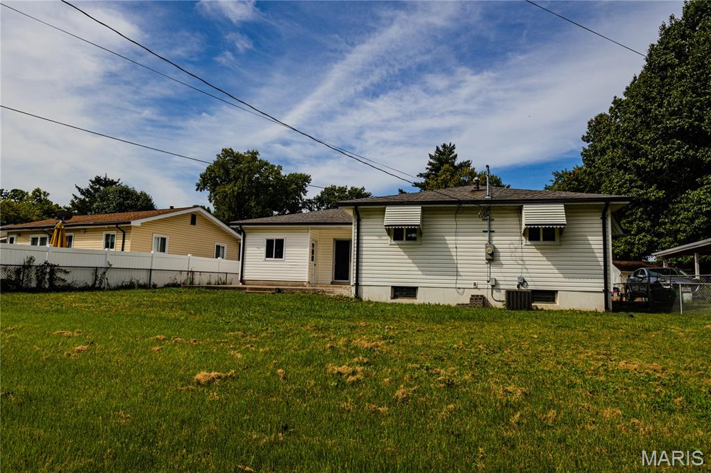 Whitecliffe Park 2 - Residential