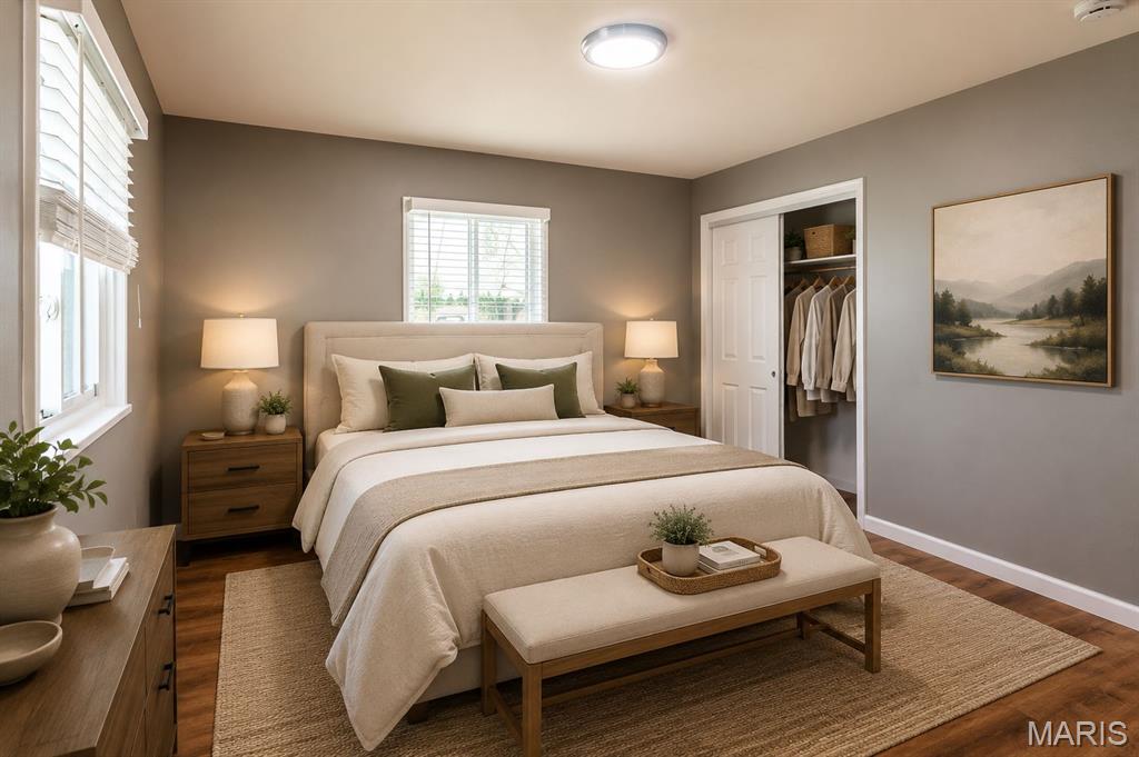Whitecliffe Park 2 - Residential