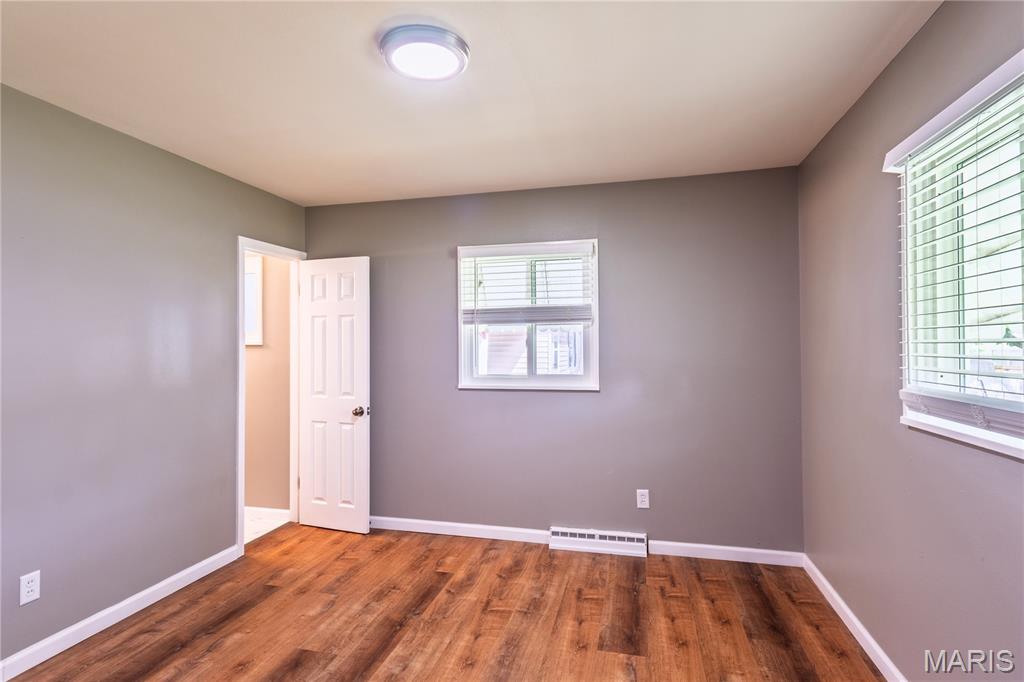 Whitecliffe Park 2 - Residential