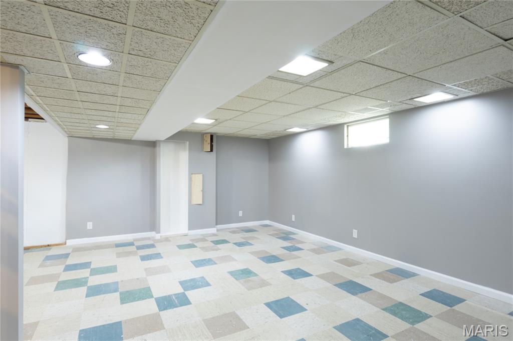 Whitecliffe Park 2 - Residential