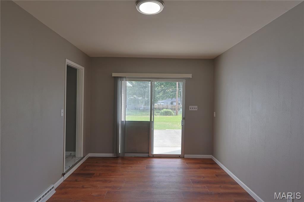 Whitecliffe Park 2 - Residential