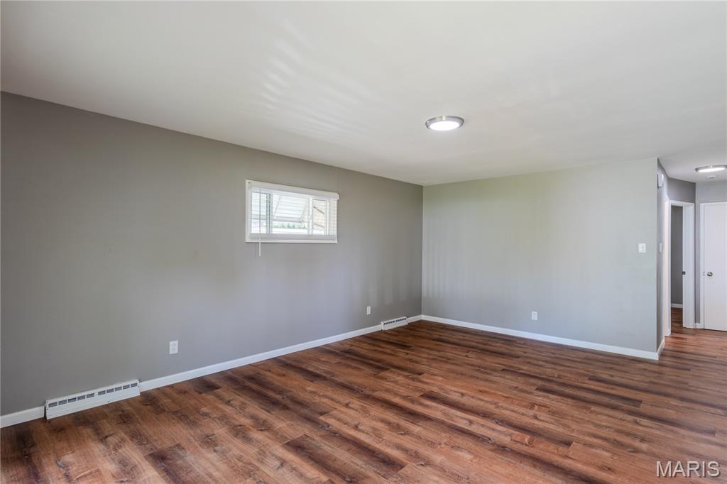 Whitecliffe Park 2 - Residential