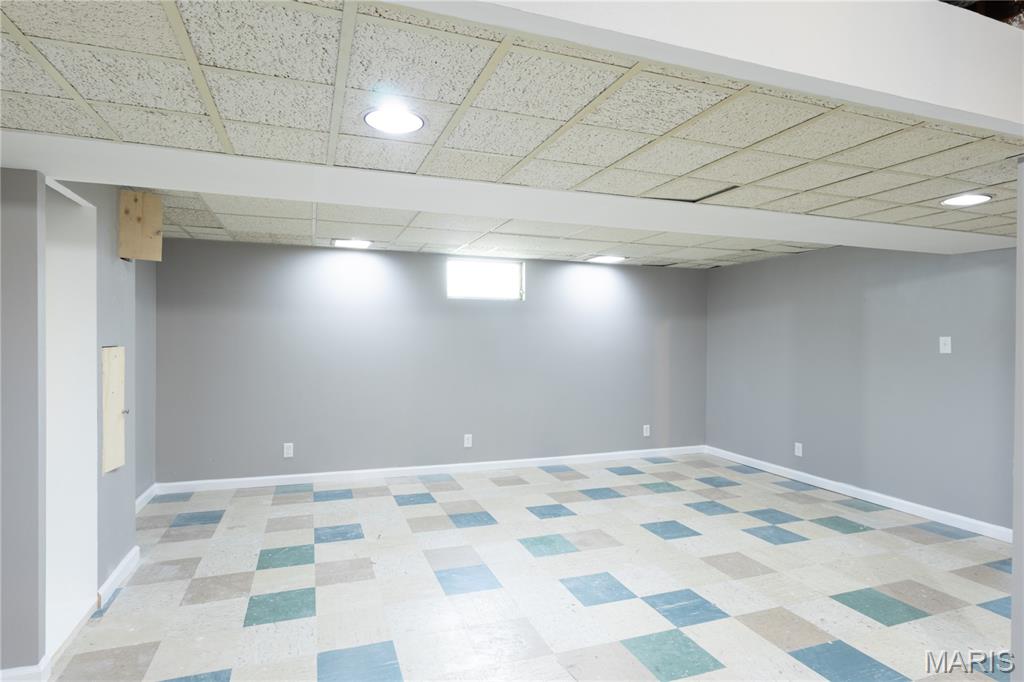 Whitecliffe Park 2 - Residential