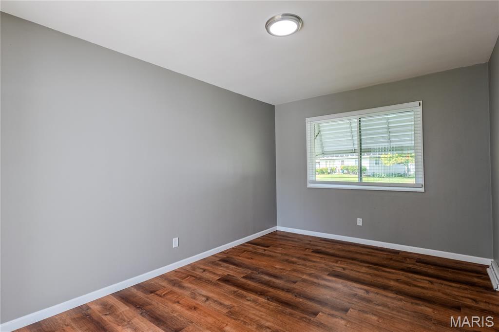 Whitecliffe Park 2 - Residential