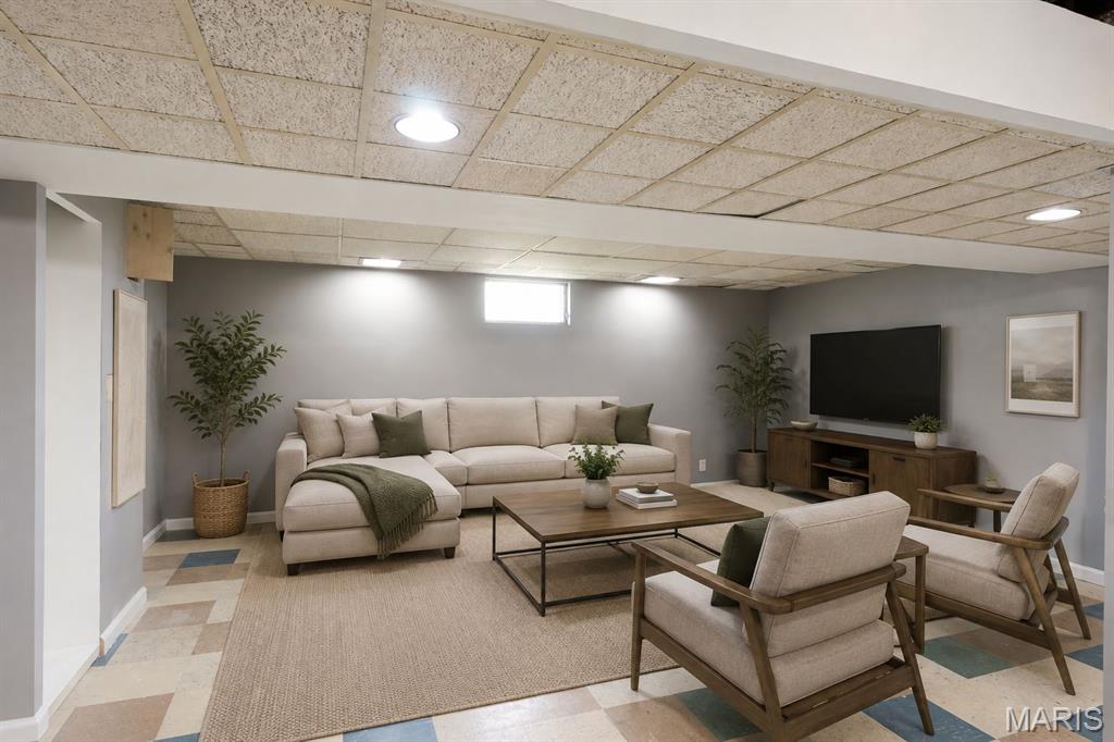 Whitecliffe Park 2 - Residential