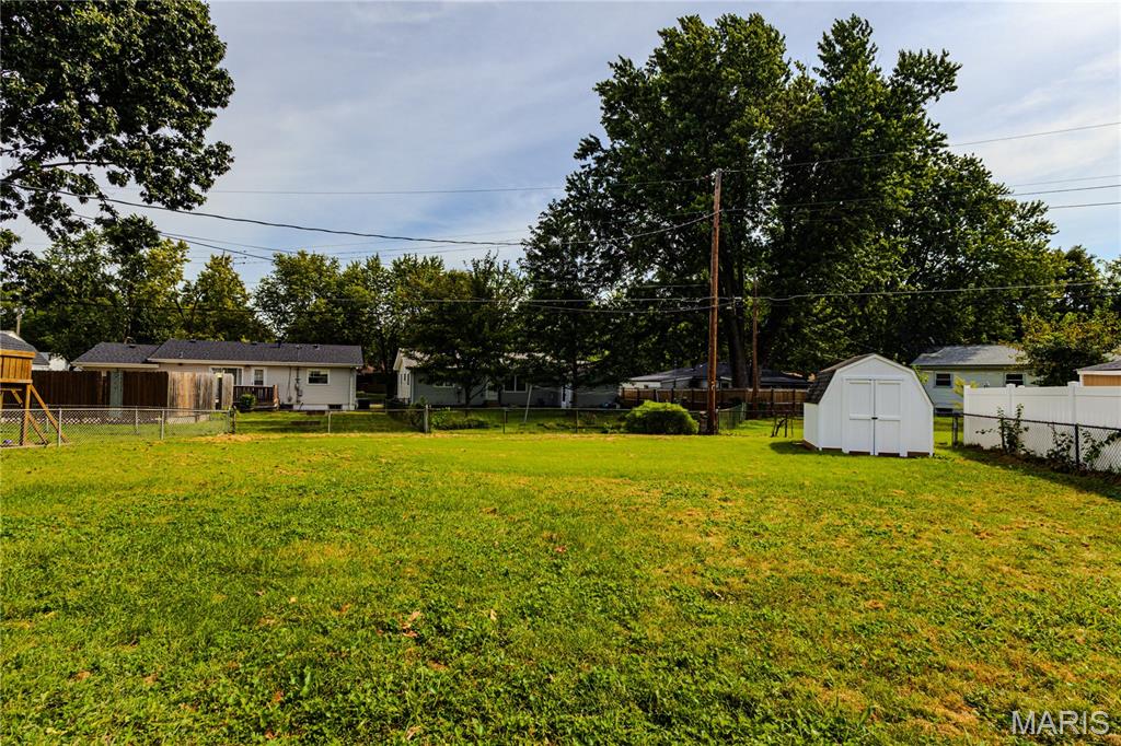 Whitecliffe Park 2 - Residential