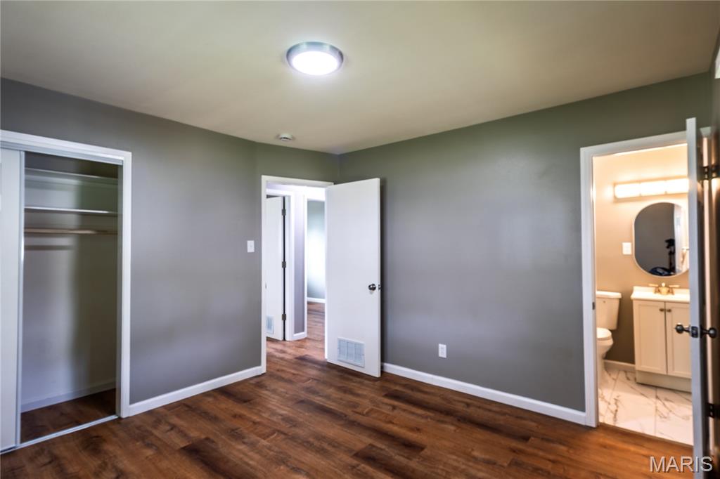 Whitecliffe Park 2 - Residential