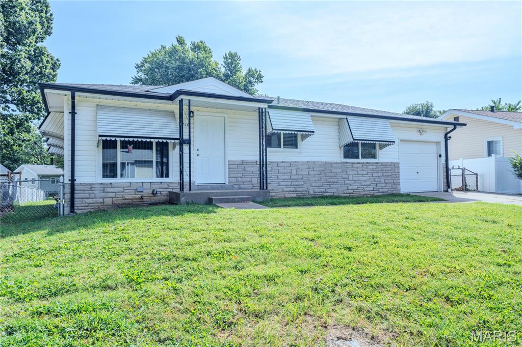 Whitecliffe Park 2 - Residential
