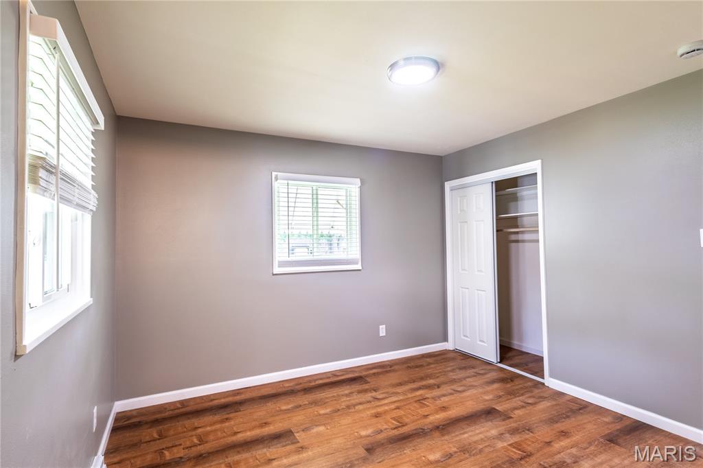 Whitecliffe Park 2 - Residential