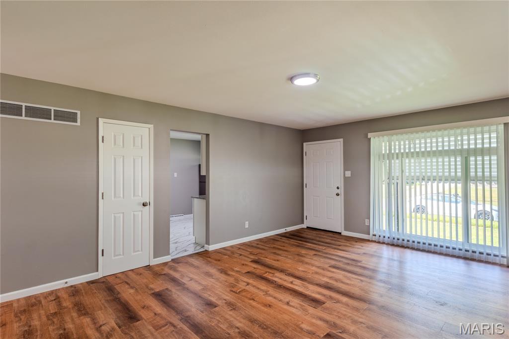 Whitecliffe Park 2 - Residential