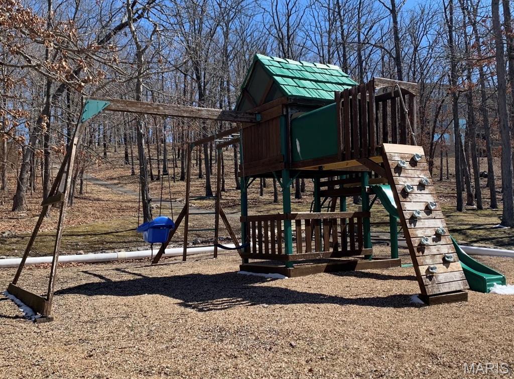 Baypoint Village Con - Residential