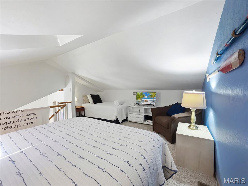 Baypoint Village Con - Residential